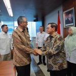 55d7a9d1d31faa4bc351ccae6999f11c