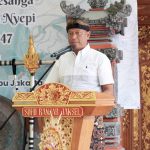 566465afa707ffef653723ea30ef8ead