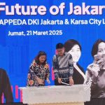 57c6f3c2eb6b4f24591c3549e55c4145