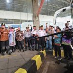 5dea46bfc30fde54244f5334cec216fb