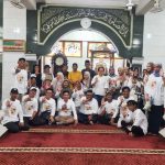 6695cd67ca3ab9b033391854be0ef356