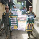 66e7000e583f878cab001c742422cdb2