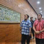 72d33c492aa148f864754b6023cdd312