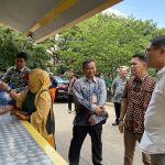 78f63c4e9e5fdb6f284170e1d4e2dda2