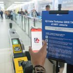 7c98a3f4a0c2c5ceb226309b95d3b0bc