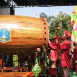 7e09922f3d1650fb9f076039956eb793 (1)