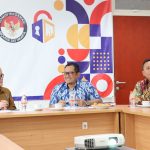 8004ad997732a8d00665139bd450a5c0