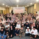 872b96bd62f2a2d8bca3f2b14dd416f0