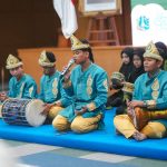 192 Pelajar di Jakarta Utara Ikuti Ramadan Ceria Berkah 89d14114ed6e93abd5f42138bdf8855b