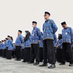 8b0544b311dde9e85305c2c8adbe141a