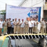 9206081cf022ee5a36612e6f18bf0673