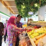 950141d8c58a5f19eb1c24b850ffb936