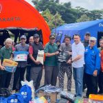 96444fcca99d185eea6534fbfd828adb