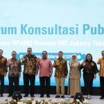 9bf52cbd98e217e04d1594e757450827