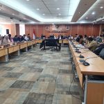 a814b0e066a10ab89dd10a82f1f0396e