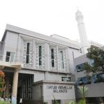 aae80cddcb45299851a7adb1bbdd420a