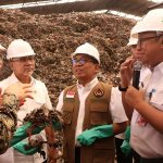 acadd9d67b03948f27d846d875949bd9