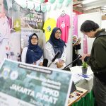 b21ecb4edcb1e773ff118e8d6d47097c