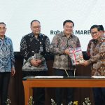 b492725bdbc4f778ff39beb86f4dc6de