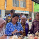 bbpom-pekanbaru-temukan-boraks-dala