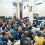 bp3mi-riau-fasilitasi-pemulangan-73