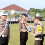 buktikan-janji-kapolda-riau-pecat