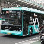 c20fdcfa691b4ebfd7eff8ed60015703