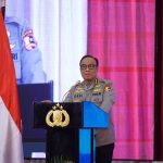 c8f50cfd-765b-489b-9594-e592545f-768x512