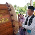 cd952d16460a2ac94a82ed438515c9b9