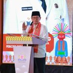 ce8db43816e671f8363d626751b365c3