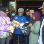 d72e7f5b915a242de84cfa77e508135c