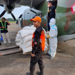 e59dee817c2447a36bc9ede87a1d3160