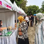 f3f897adcaa71a3f5fcbadf02824c41d