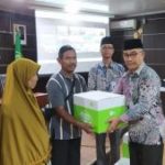 festival-ramadan-kemenag-riau-salu