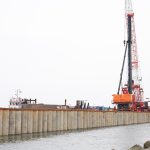 DPRD Sambut Baik Upaya Pemprov DKI Antisipasi Banjir Rob ffe3abbcf8a8458adad0170be17ddd52