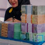 gubernur-riau-keluarkan-edaran-thr
