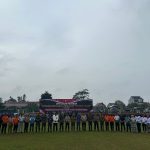 gubri-abdul-wahid-pimpin-apel-opera