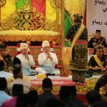 gubri-dan-wagubri-terima-tepuk-tepu