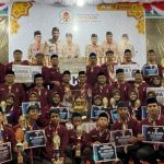 img-20250316-wa00031