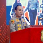 kapolda-riau-geram-polisi-pengguna
