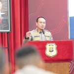 kapolda-riau-polisi-harus-berani-d