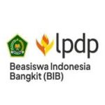 kemenag-ri-pendaftaran-beasiswa-in