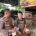 knalpot-brong-dilarang-keras-di-pek