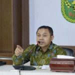 Minimalisir Angka Putus Sekolah, Gubri Rencanakan Pemberian Seragam Gratis minimalisir-angka-putus-sekolah-gu