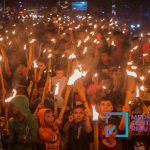 pemkot-pekanbaru-tetap-gelar-pawai