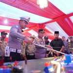 polda-riau-dan-bpjn-siapkan-alat-be