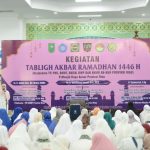 ramadan-penuh-berkah-jamaah-antusi