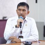RS Vertikal Otak, Jantung, dan Nefrologi di Riau Ditargetkan Beroperasi November 2026, Seluruh Biaya Ditanggung Pusat rs-vertikal-otak-jantung-dan-nefr