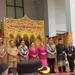 sambut-kapolda-riau-baru-wagubri-h