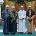 semarak-ramadan-di-masjid-raya-annu
